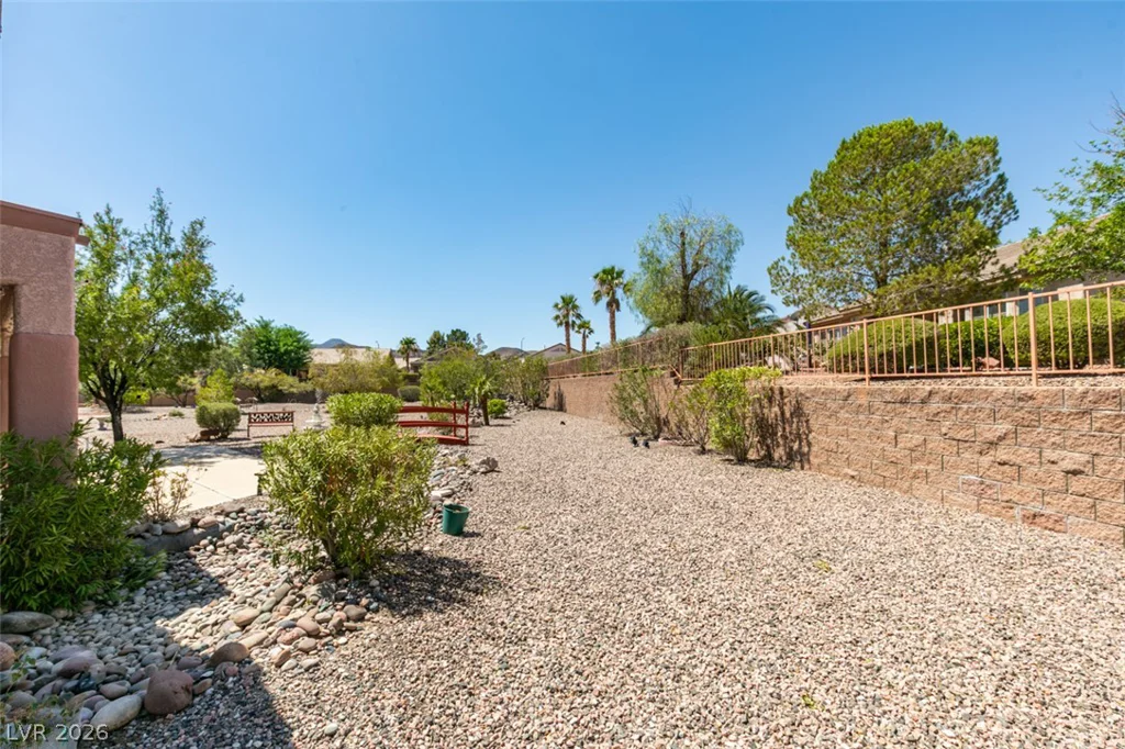 431 VINEWOOD, Henderson, NV 89012