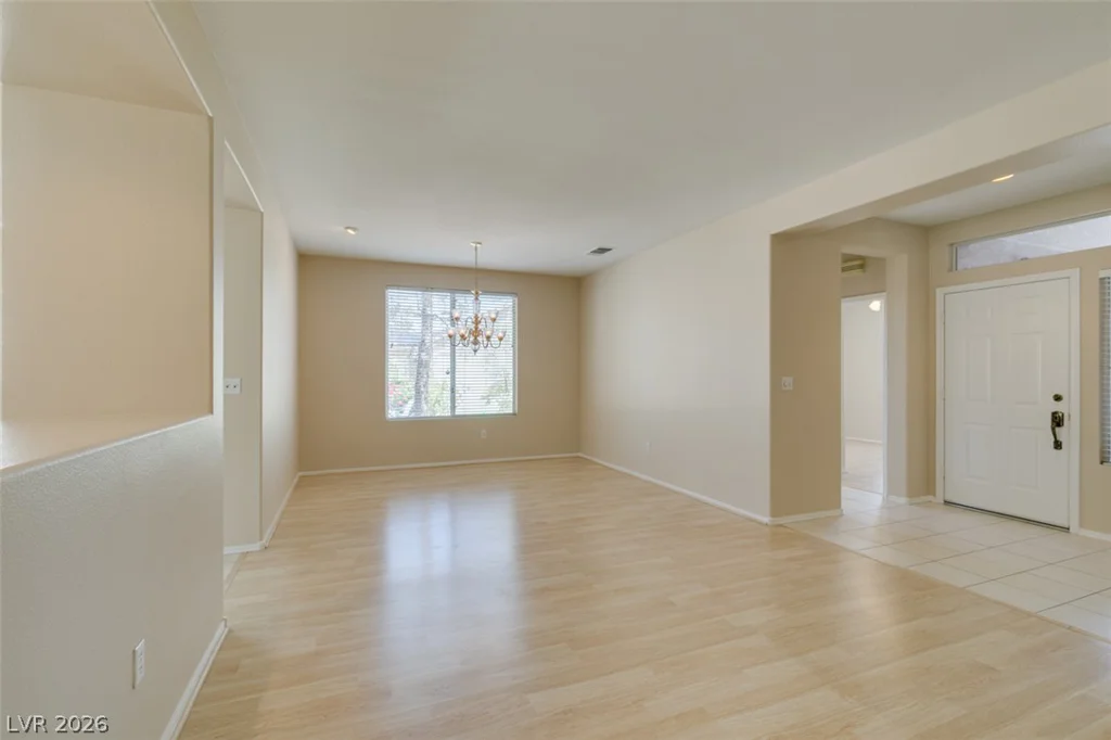 431 VINEWOOD, Henderson, NV 89012