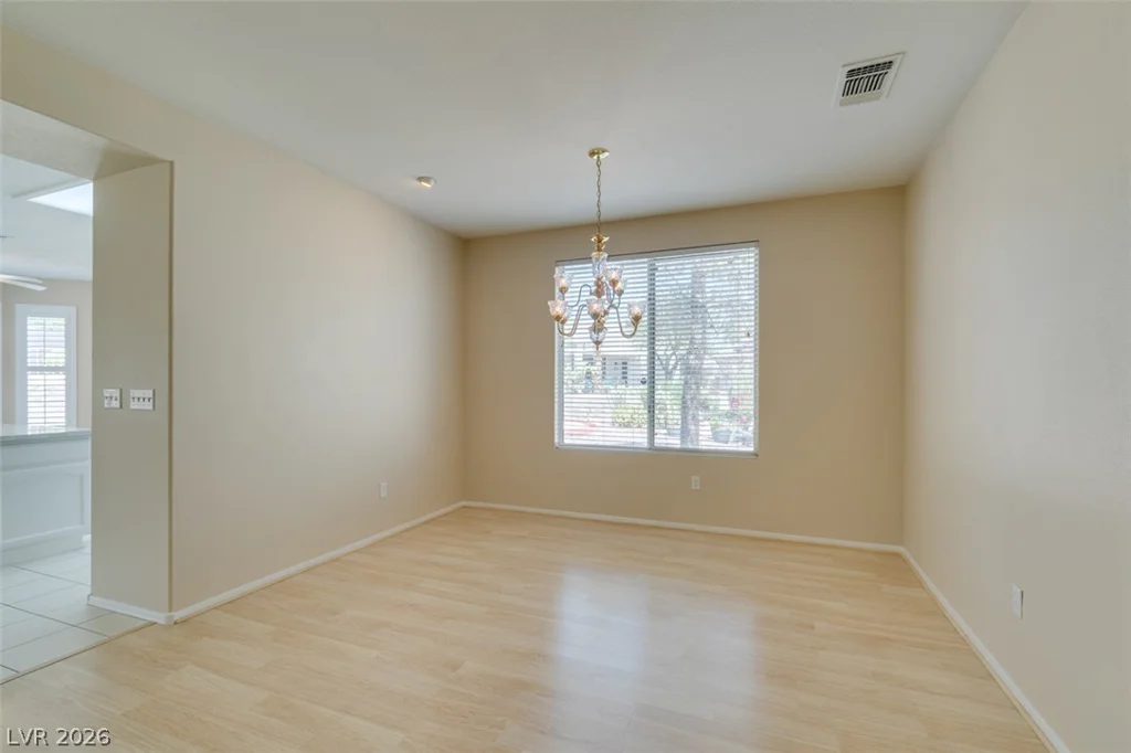 431 VINEWOOD, Henderson, NV 89012
