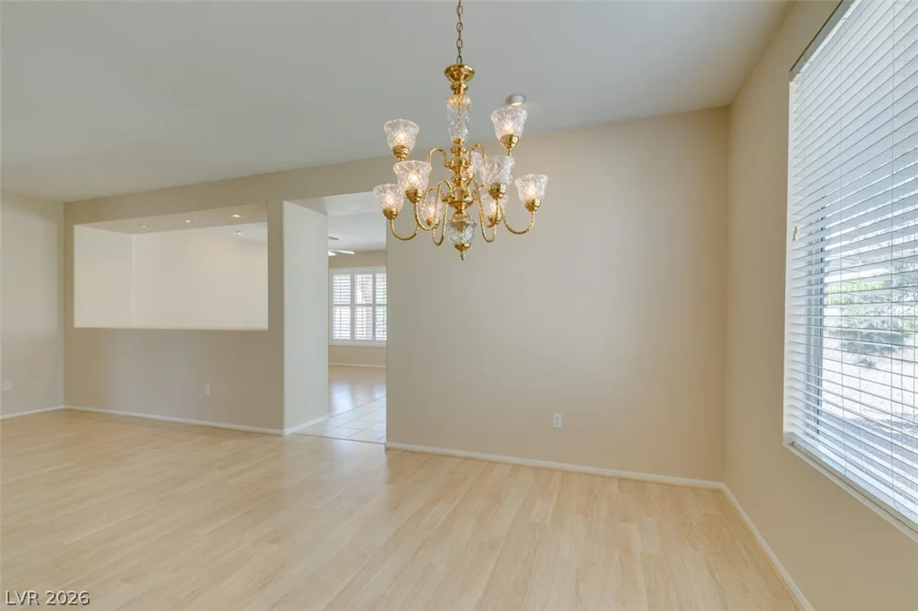 431 VINEWOOD, Henderson, NV 89012