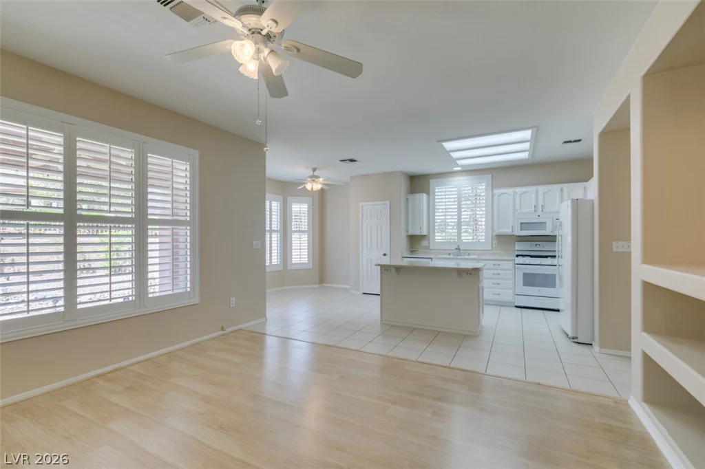 431 VINEWOOD, Henderson, NV 89012