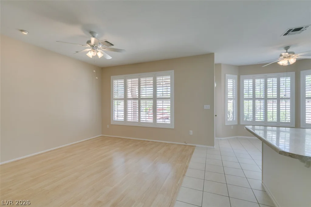 431 VINEWOOD, Henderson, NV 89012