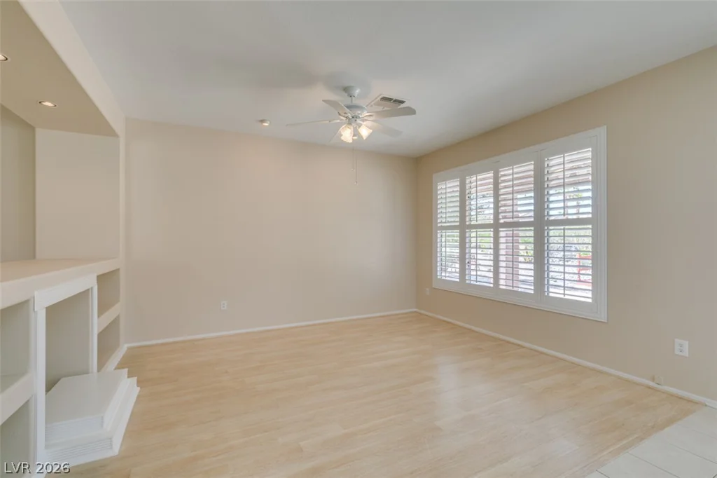 431 VINEWOOD, Henderson, NV 89012