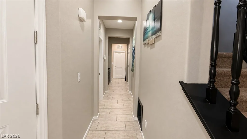 7455 Rainford, Las Vegas, NV 89148