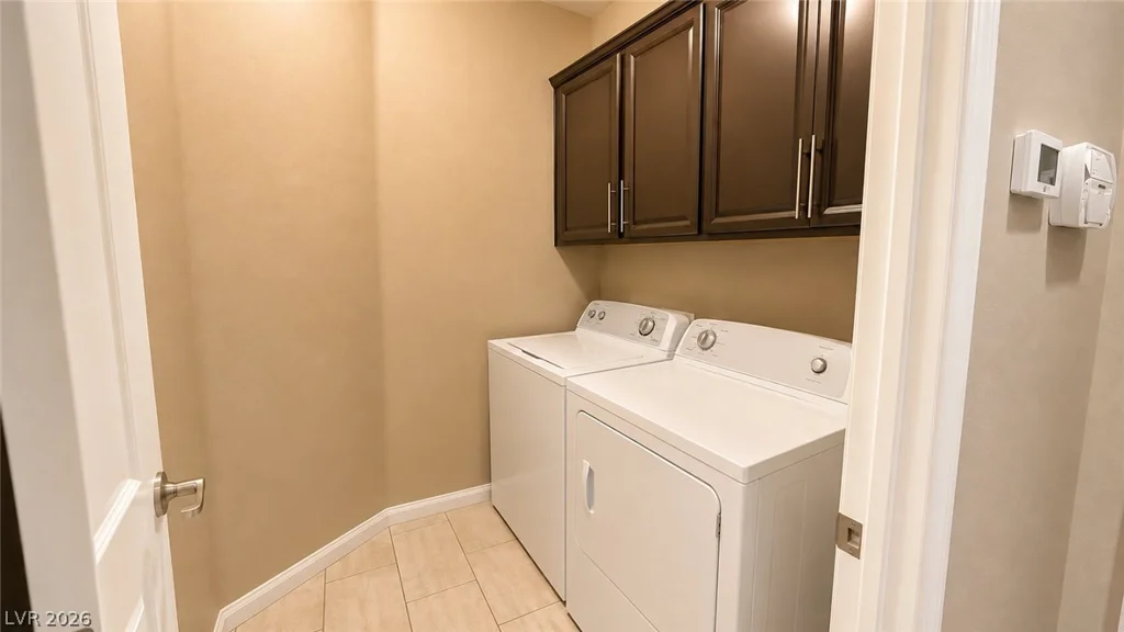 7455 Rainford, Las Vegas, NV 89148