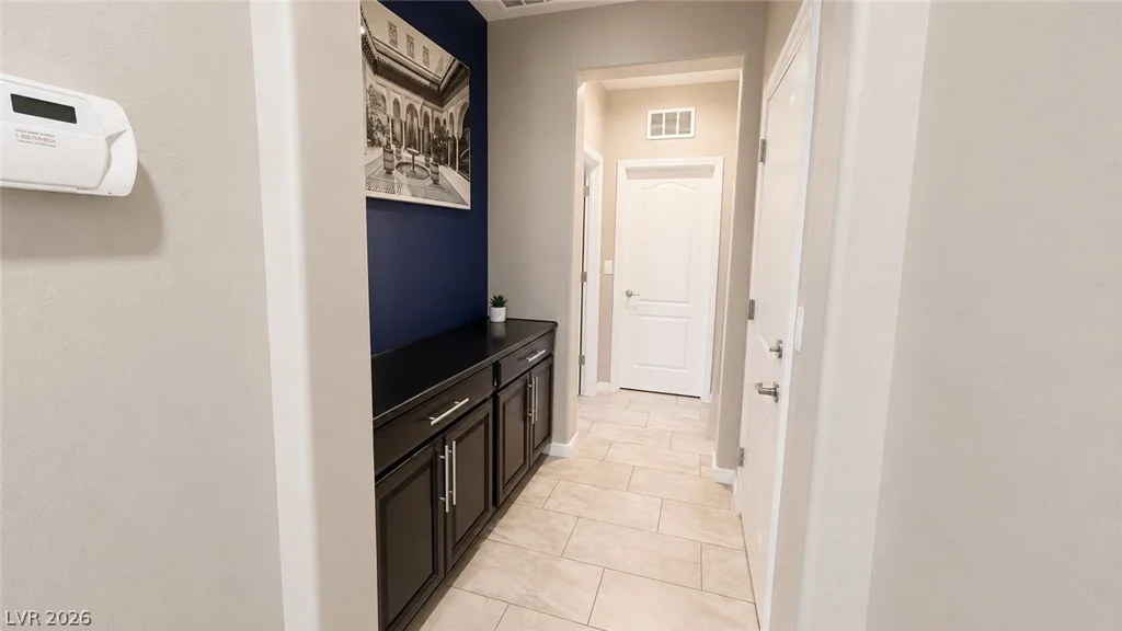 7455 Rainford, Las Vegas, NV 89148