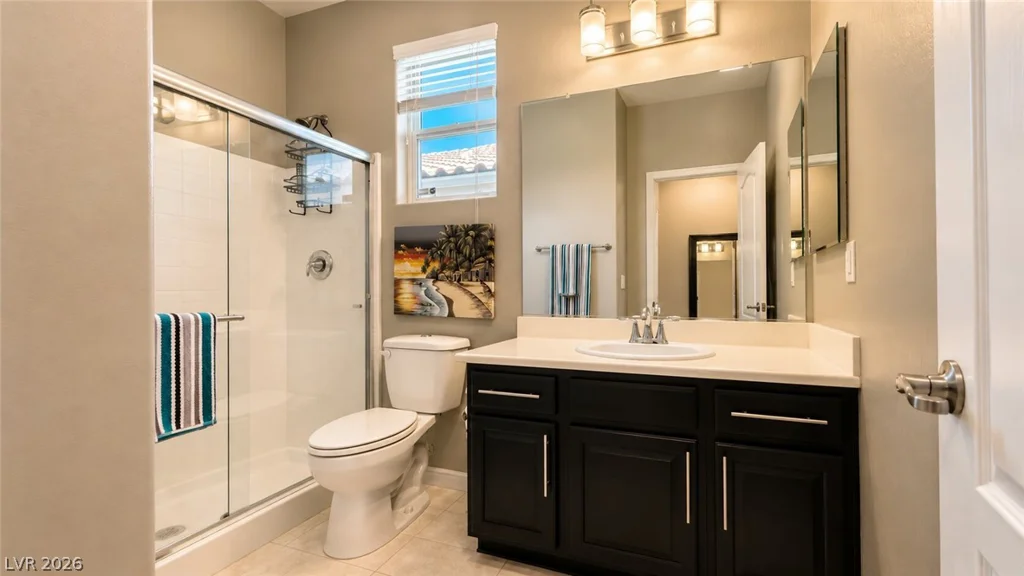 7455 Rainford, Las Vegas, NV 89148