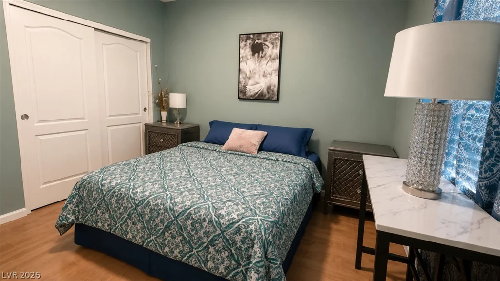 7455 Rainford, Las Vegas, NV 89148