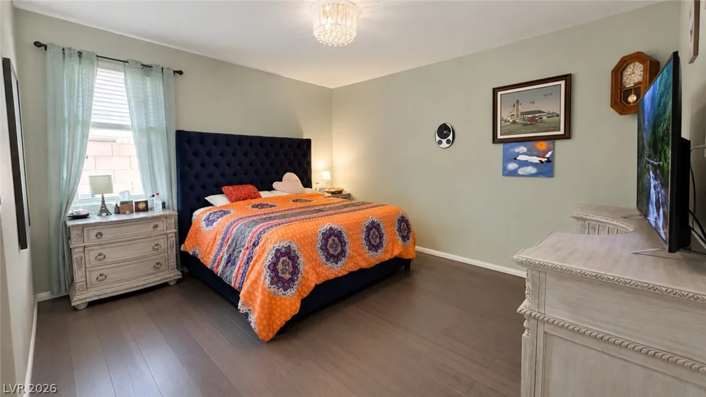 7455 Rainford, Las Vegas, NV 89148
