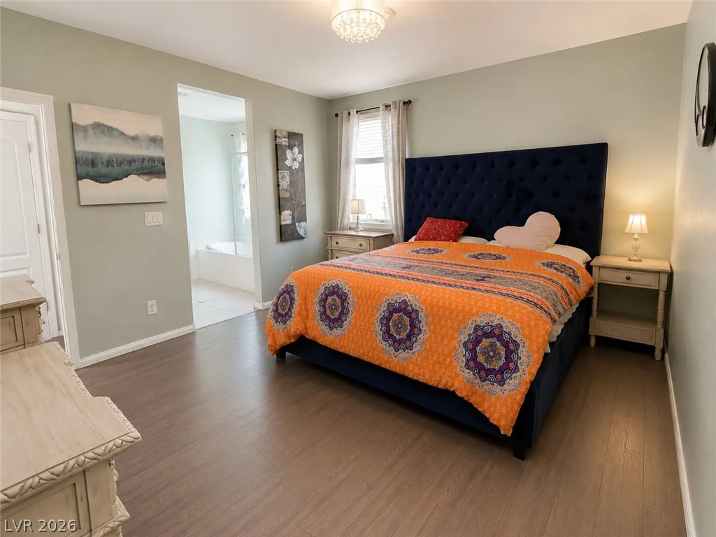 7455 Rainford, Las Vegas, NV 89148