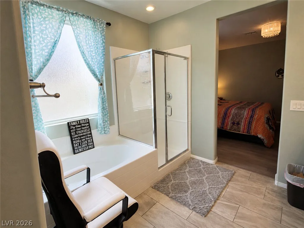 7455 Rainford, Las Vegas, NV 89148