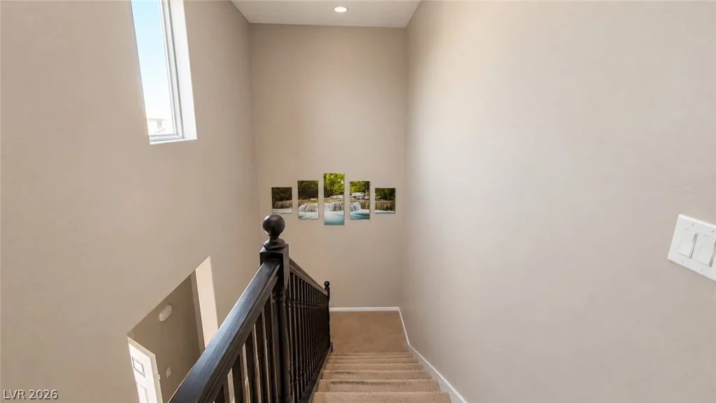 7455 Rainford, Las Vegas, NV 89148