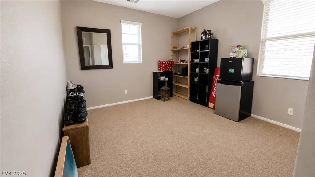 7455 Rainford, Las Vegas, NV 89148