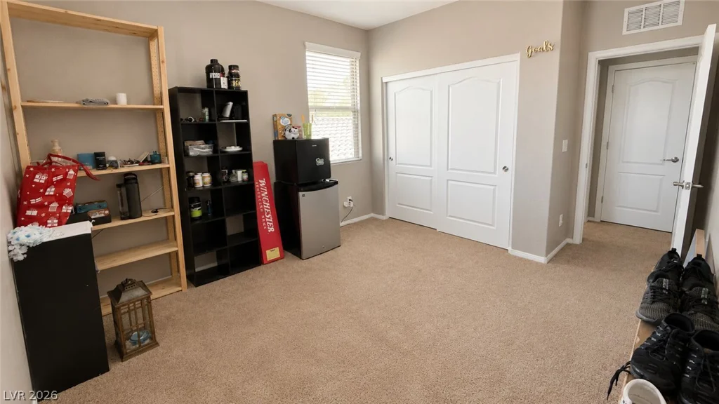 7455 Rainford, Las Vegas, NV 89148