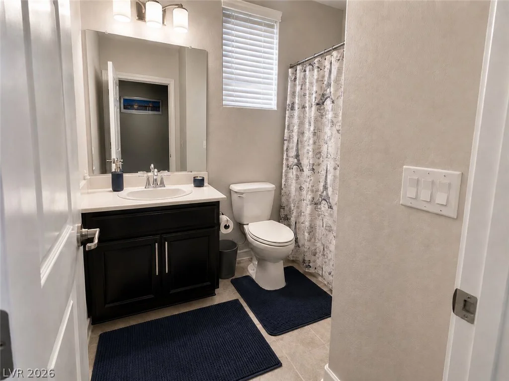 7455 Rainford, Las Vegas, NV 89148