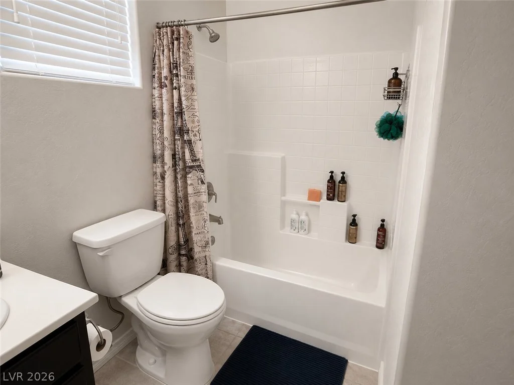 7455 Rainford, Las Vegas, NV 89148