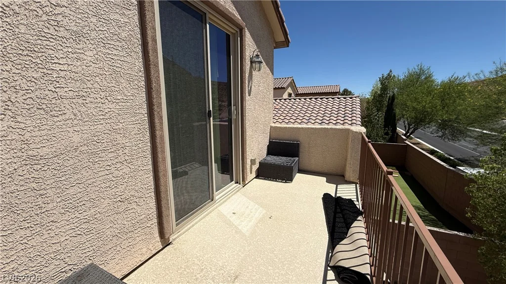 7455 Rainford, Las Vegas, NV 89148