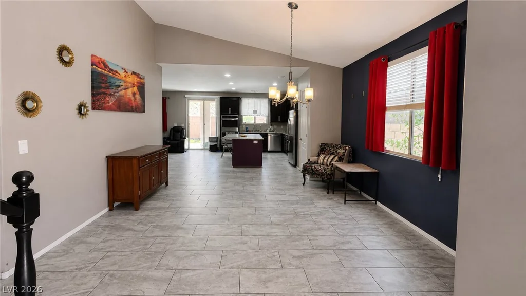 7455 Rainford, Las Vegas, NV 89148