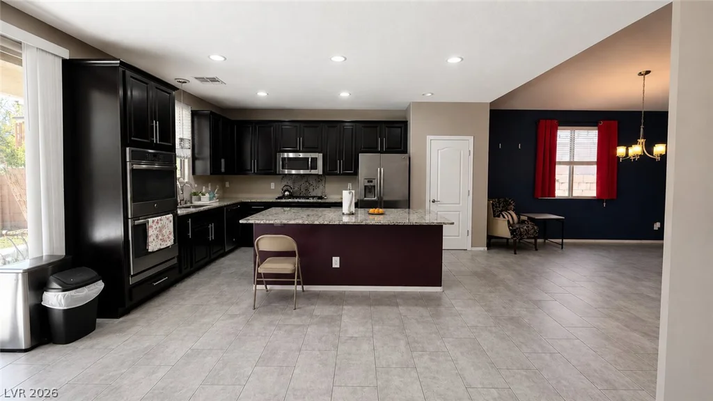 7455 Rainford, Las Vegas, NV 89148