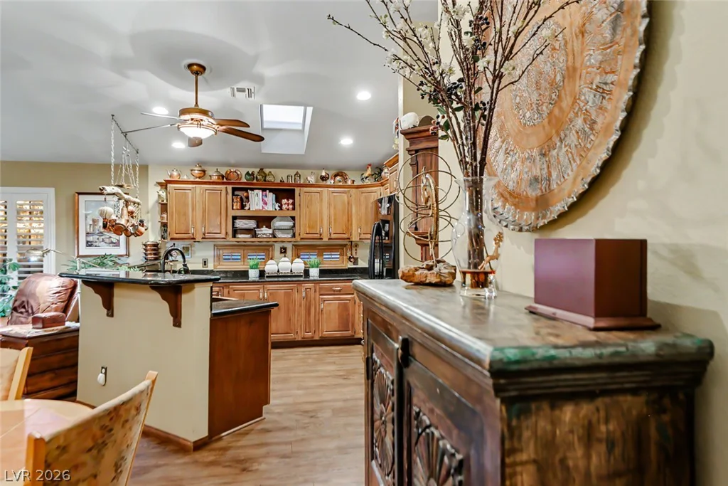 1138 Broken Hills, Henderson, NV 89011