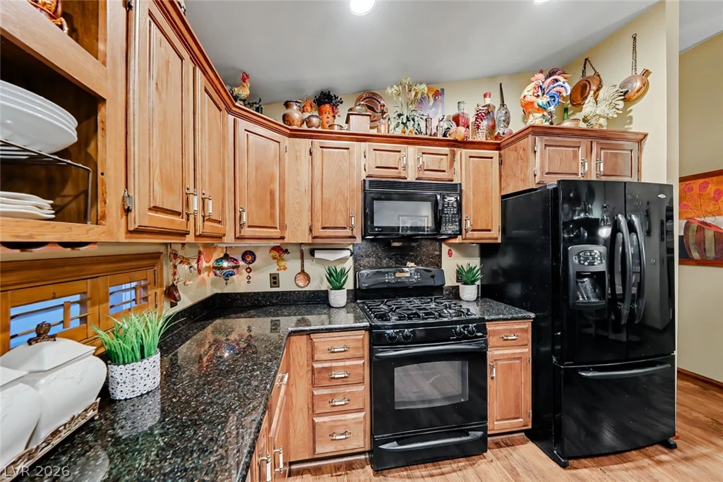 1138 Broken Hills, Henderson, NV 89011