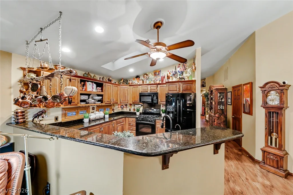 1138 Broken Hills, Henderson, NV 89011