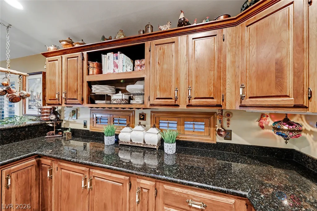 1138 Broken Hills, Henderson, NV 89011