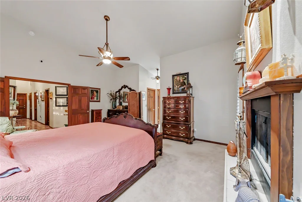 1138 Broken Hills, Henderson, NV 89011