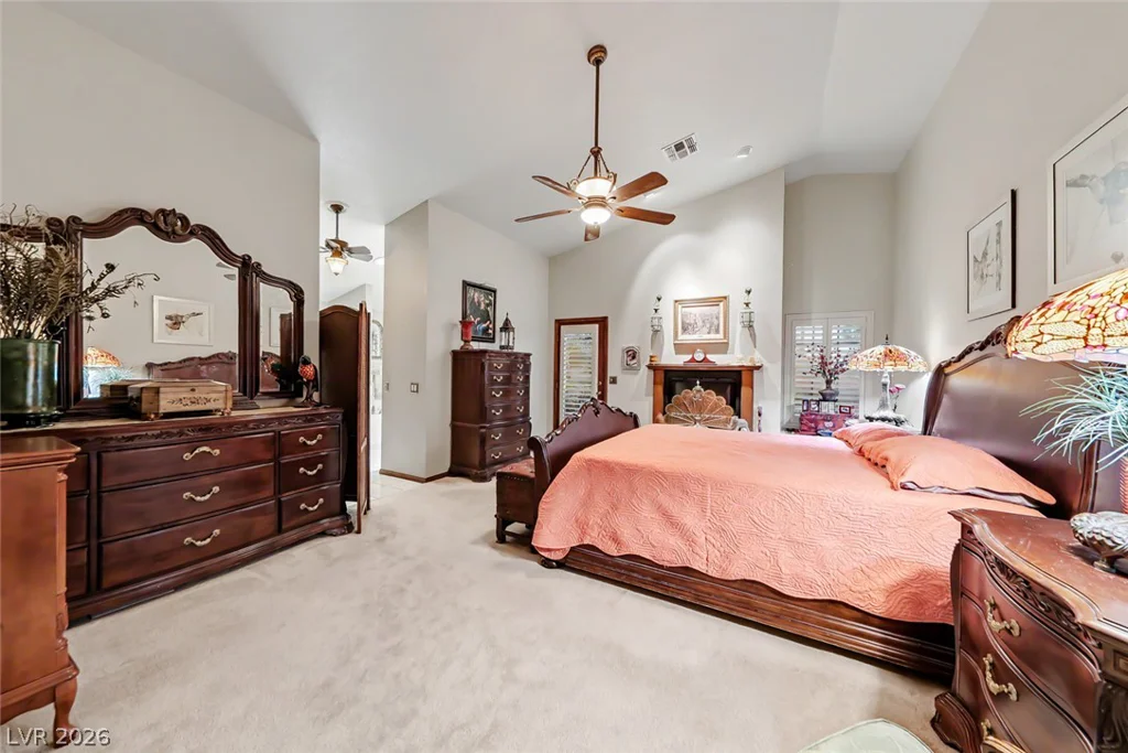 1138 Broken Hills, Henderson, NV 89011