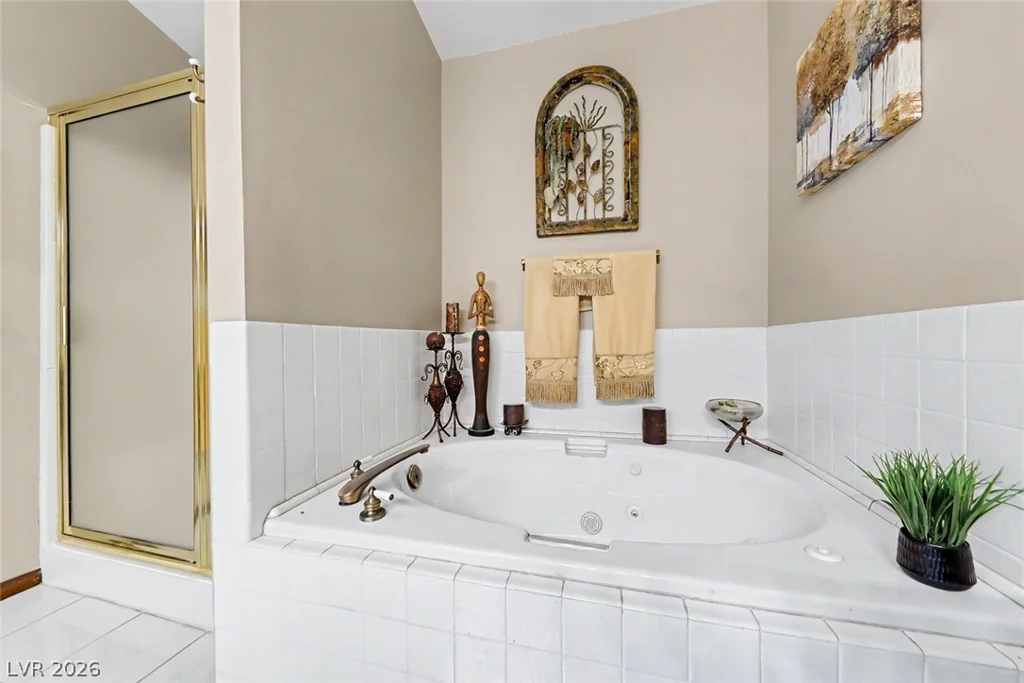1138 Broken Hills, Henderson, NV 89011