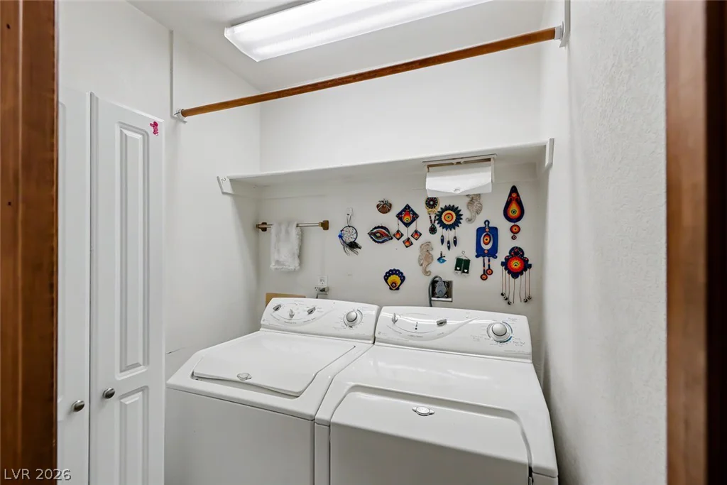 1138 Broken Hills, Henderson, NV 89011