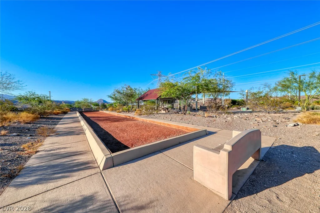 1138 Broken Hills, Henderson, NV 89011