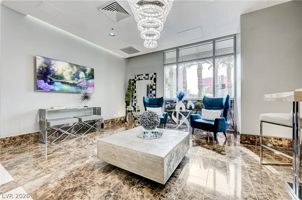 200 Sahara, Las Vegas, NV 89102