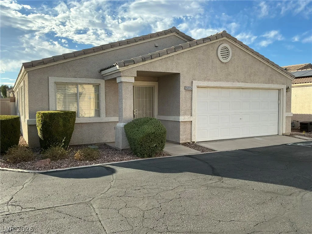 5115 Midnight Oil, Las Vegas, NV 89122