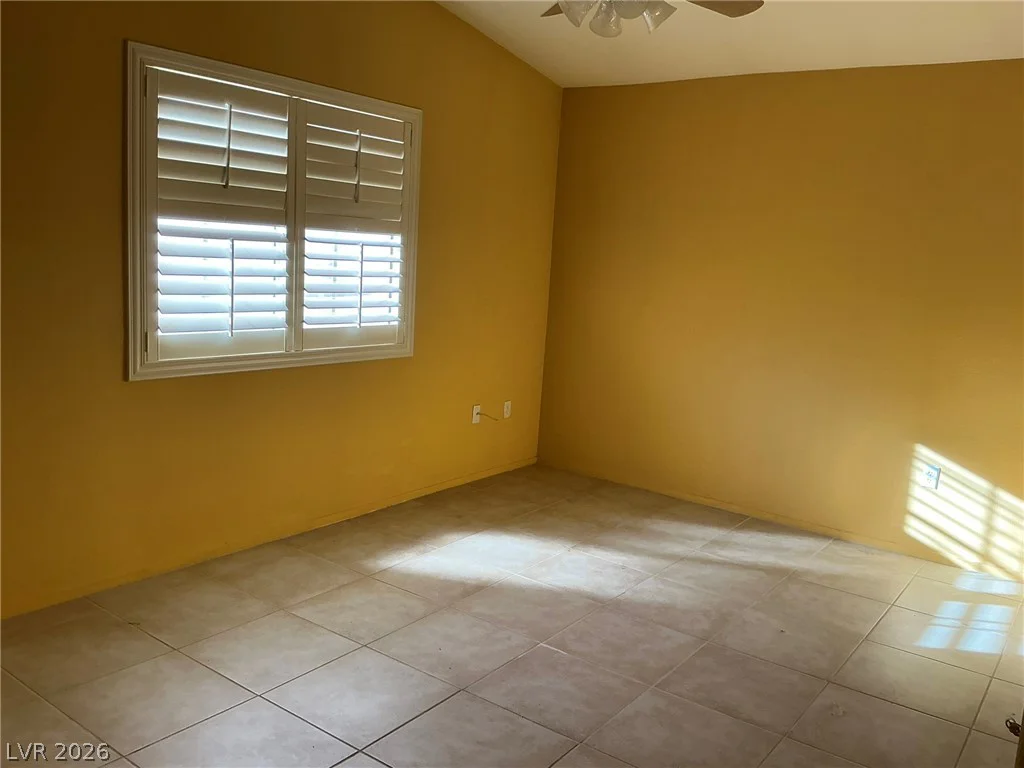 5115 Midnight Oil, Las Vegas, NV 89122