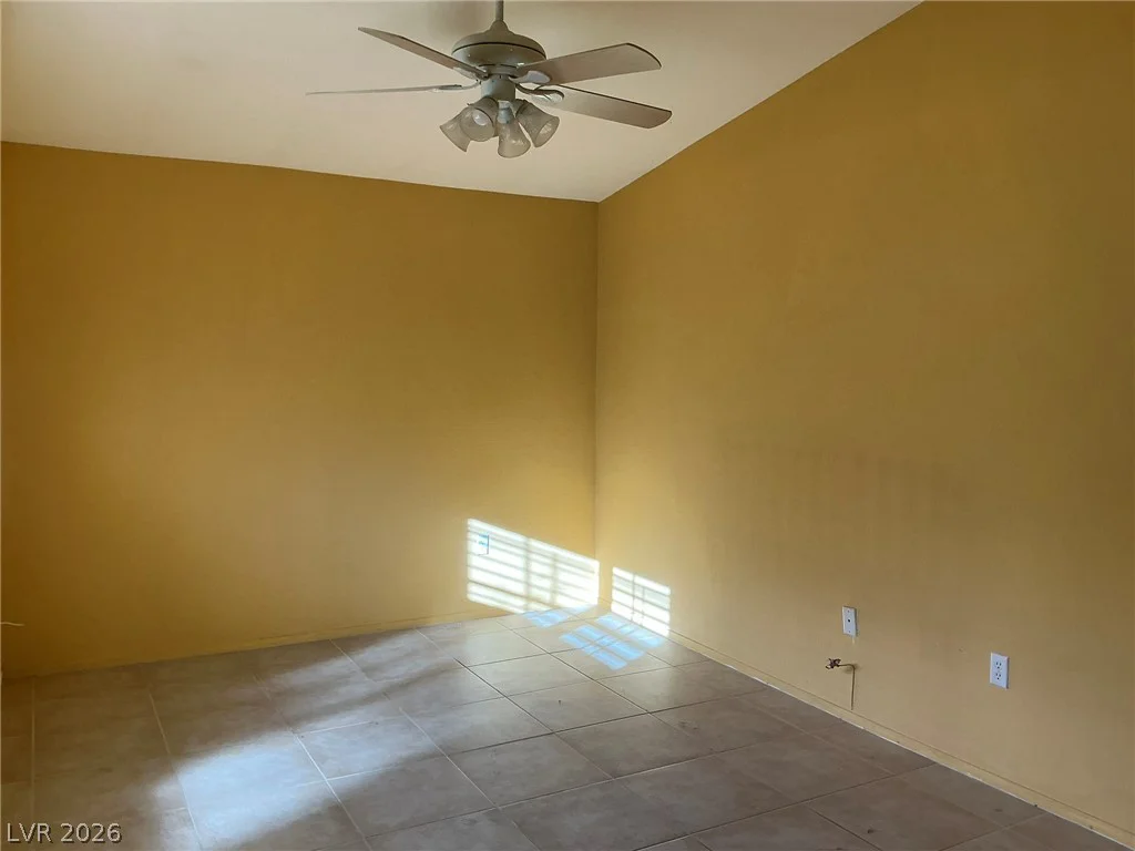 5115 Midnight Oil, Las Vegas, NV 89122