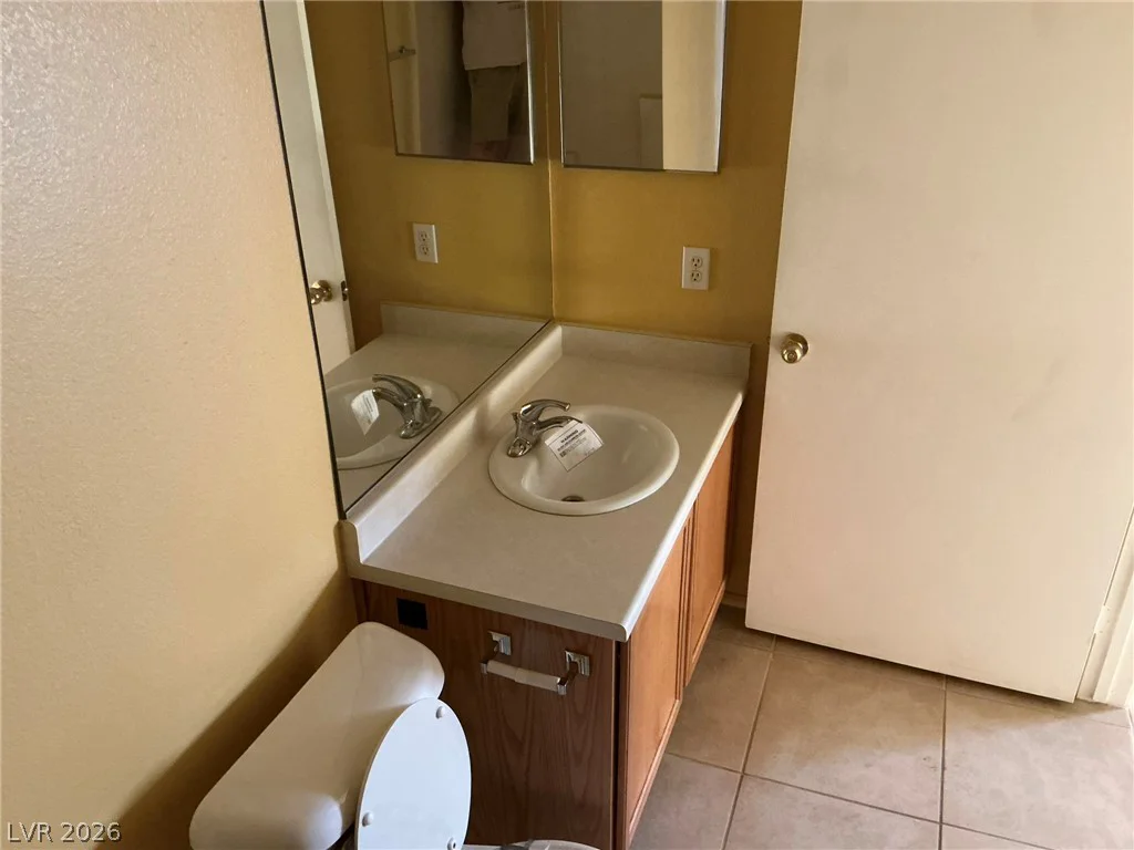 5115 Midnight Oil, Las Vegas, NV 89122