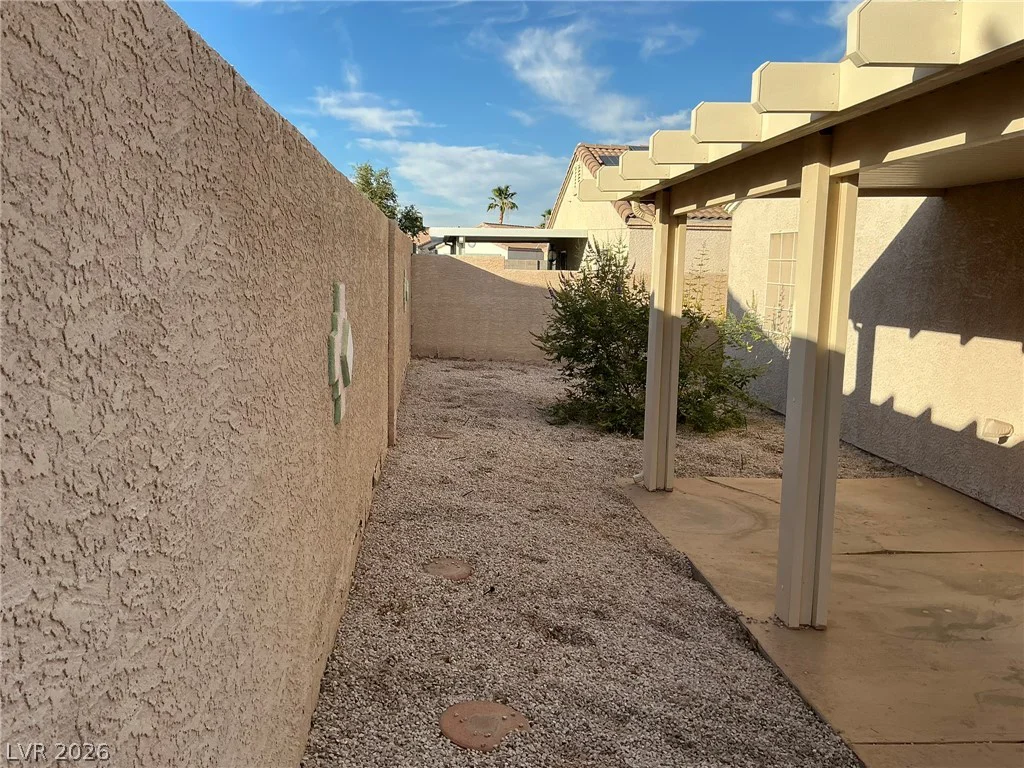 5115 Midnight Oil, Las Vegas, NV 89122