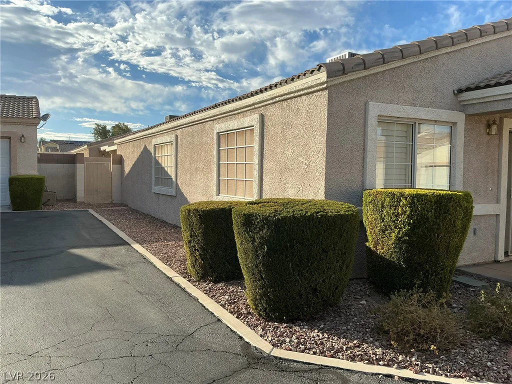 5115 Midnight Oil, Las Vegas, NV 89122
