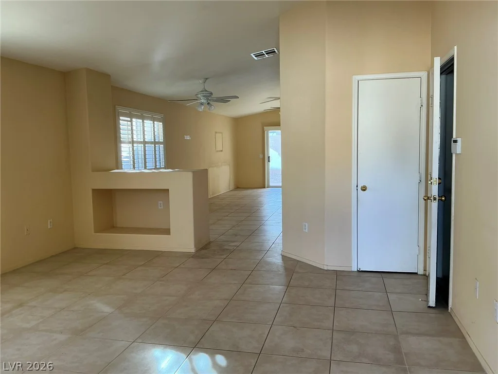 5115 Midnight Oil, Las Vegas, NV 89122