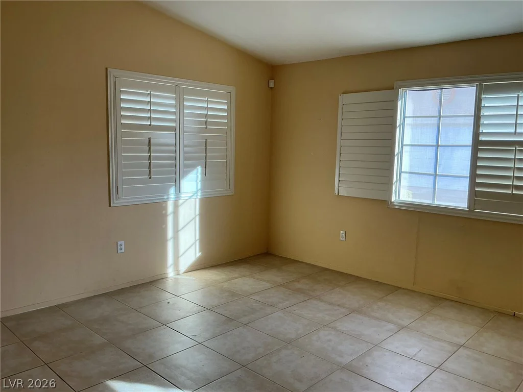 5115 Midnight Oil, Las Vegas, NV 89122