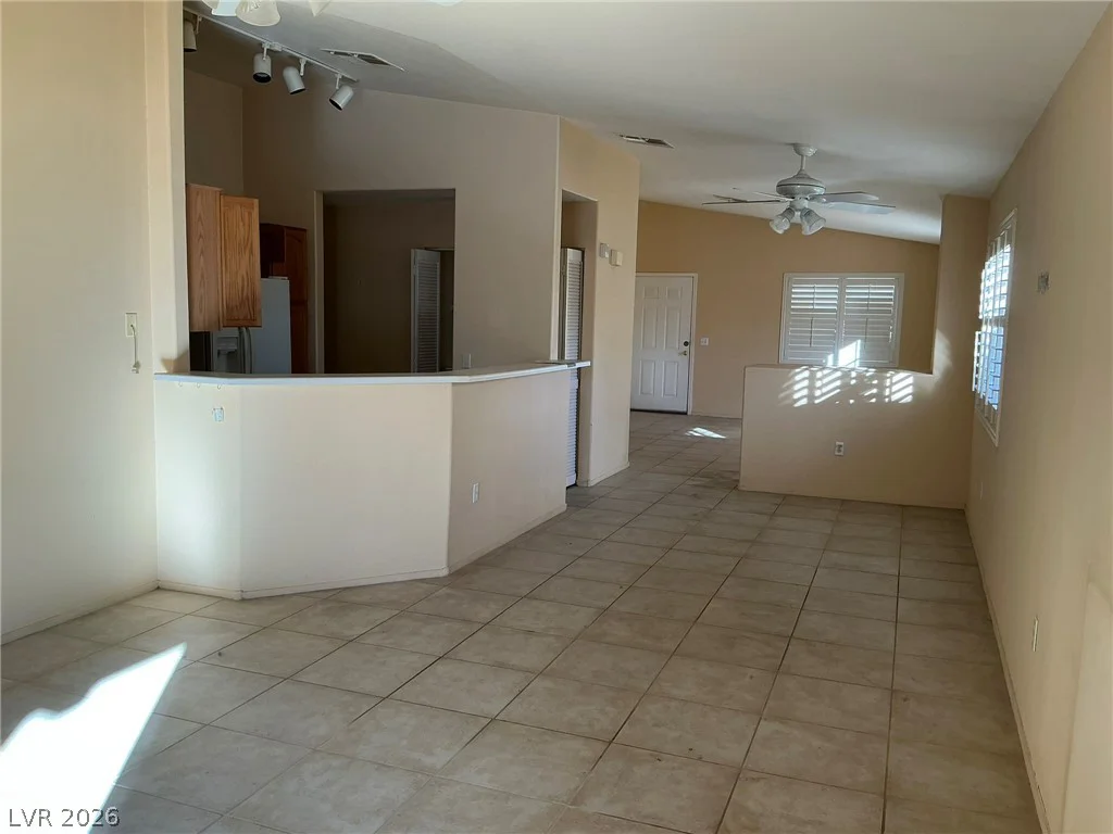 5115 Midnight Oil, Las Vegas, NV 89122