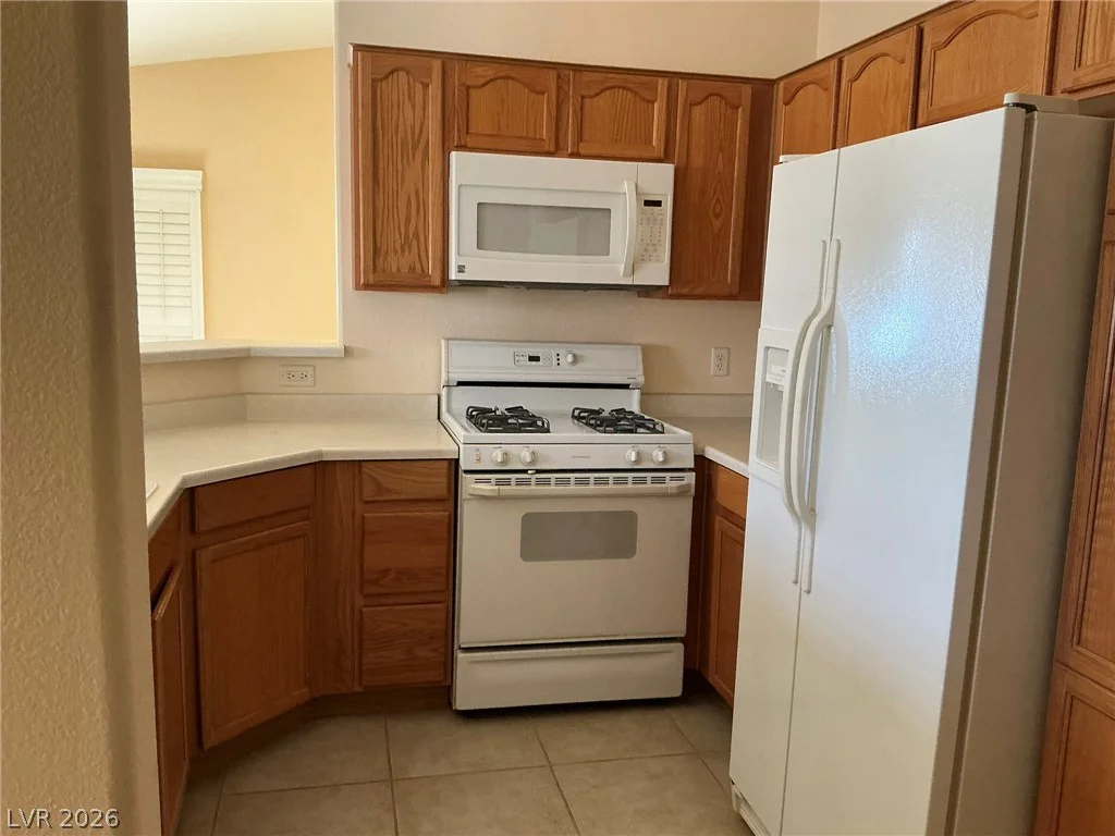 5115 Midnight Oil, Las Vegas, NV 89122