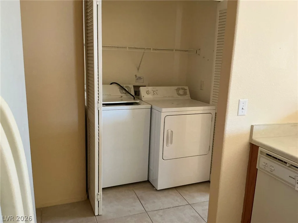 5115 Midnight Oil, Las Vegas, NV 89122