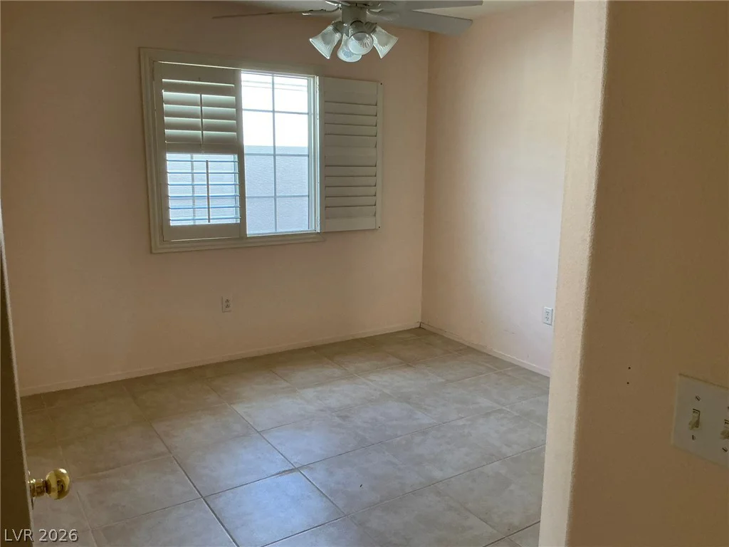 5115 Midnight Oil, Las Vegas, NV 89122