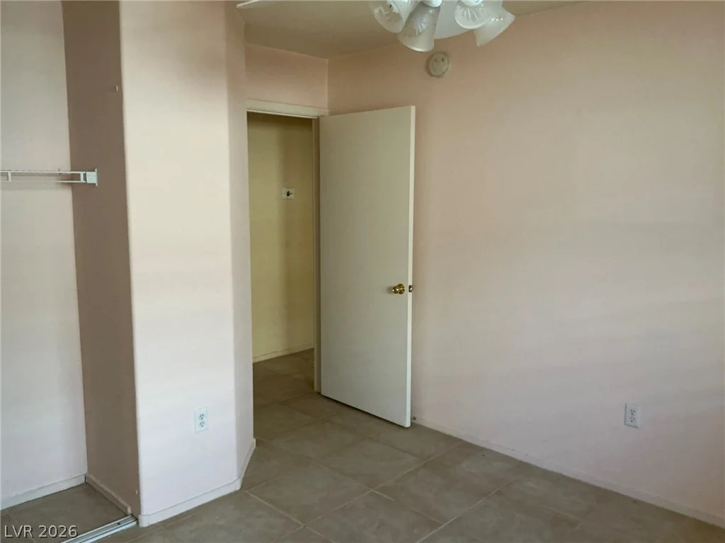 5115 Midnight Oil, Las Vegas, NV 89122