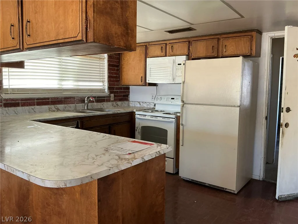 3685 Edison, Las Vegas, NV 89121
