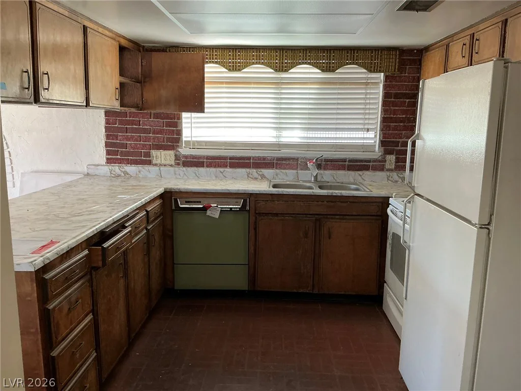3685 Edison, Las Vegas, NV 89121
