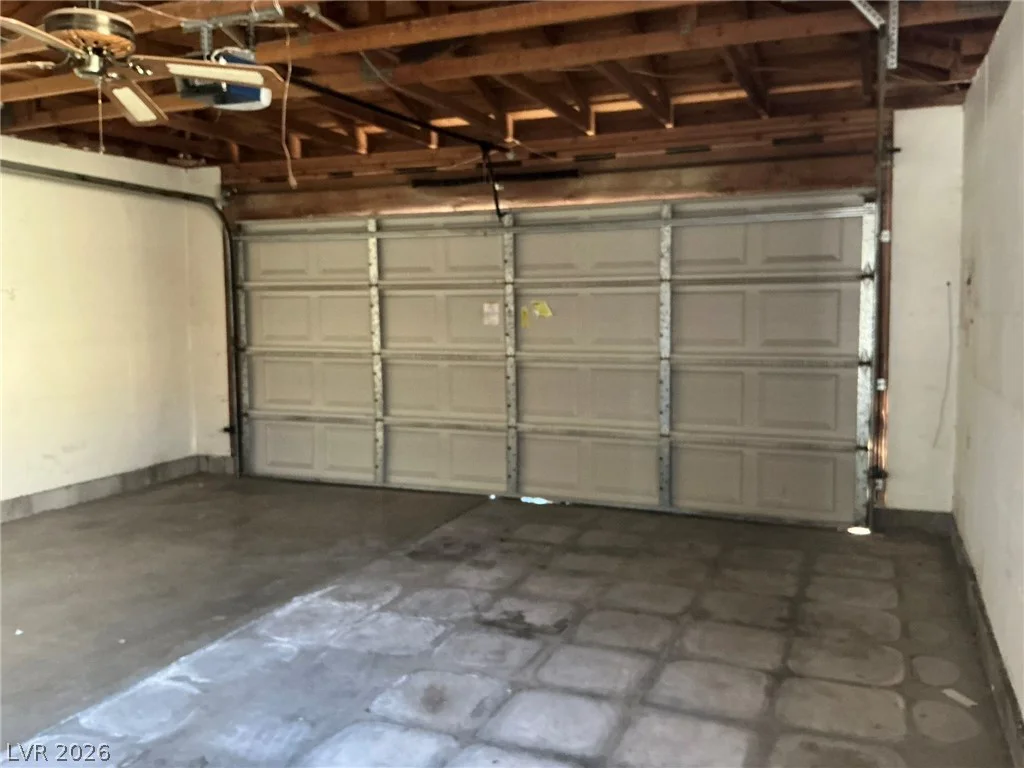 3685 Edison, Las Vegas, NV 89121