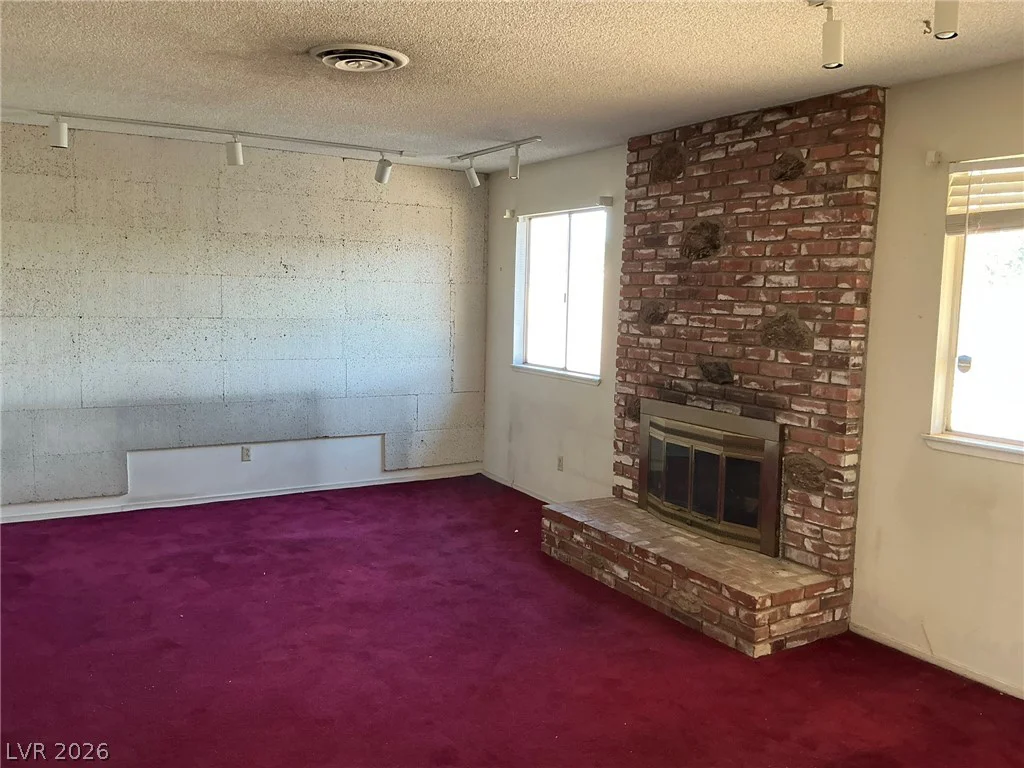 3685 Edison, Las Vegas, NV 89121